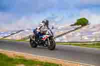 motorbikes;no-limits;november-2022;peter-wileman-photography;portimao;portugal;trackday-digital-images